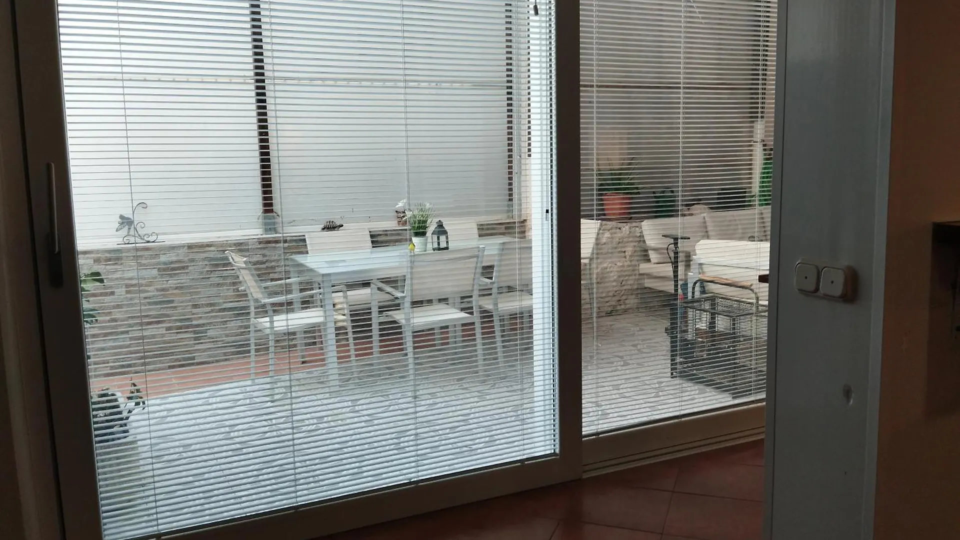 Vacaciones En Familia Apartment Torremolinos 0*,
