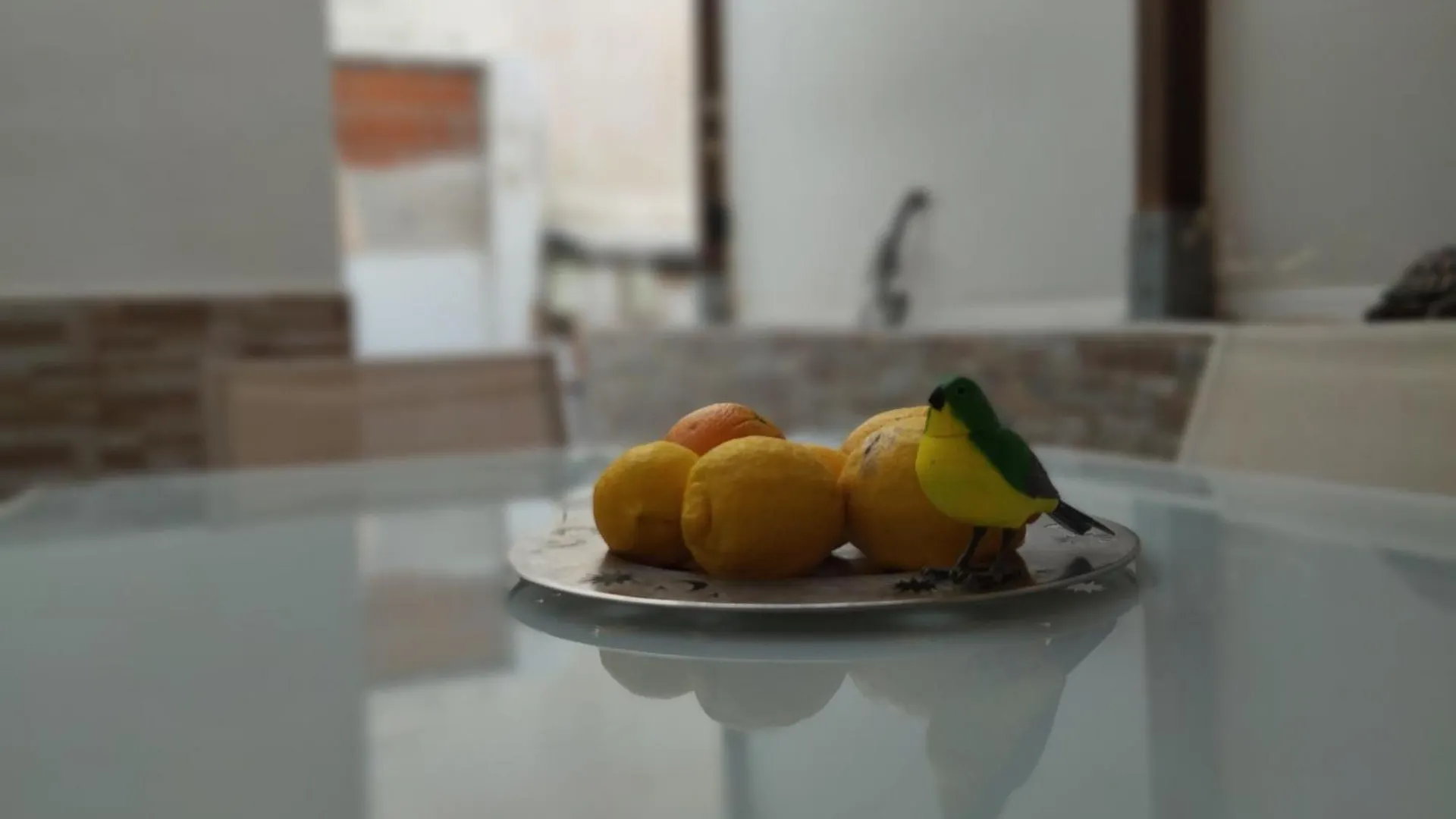 Vacaciones En Familia Apartment Torremolinos
