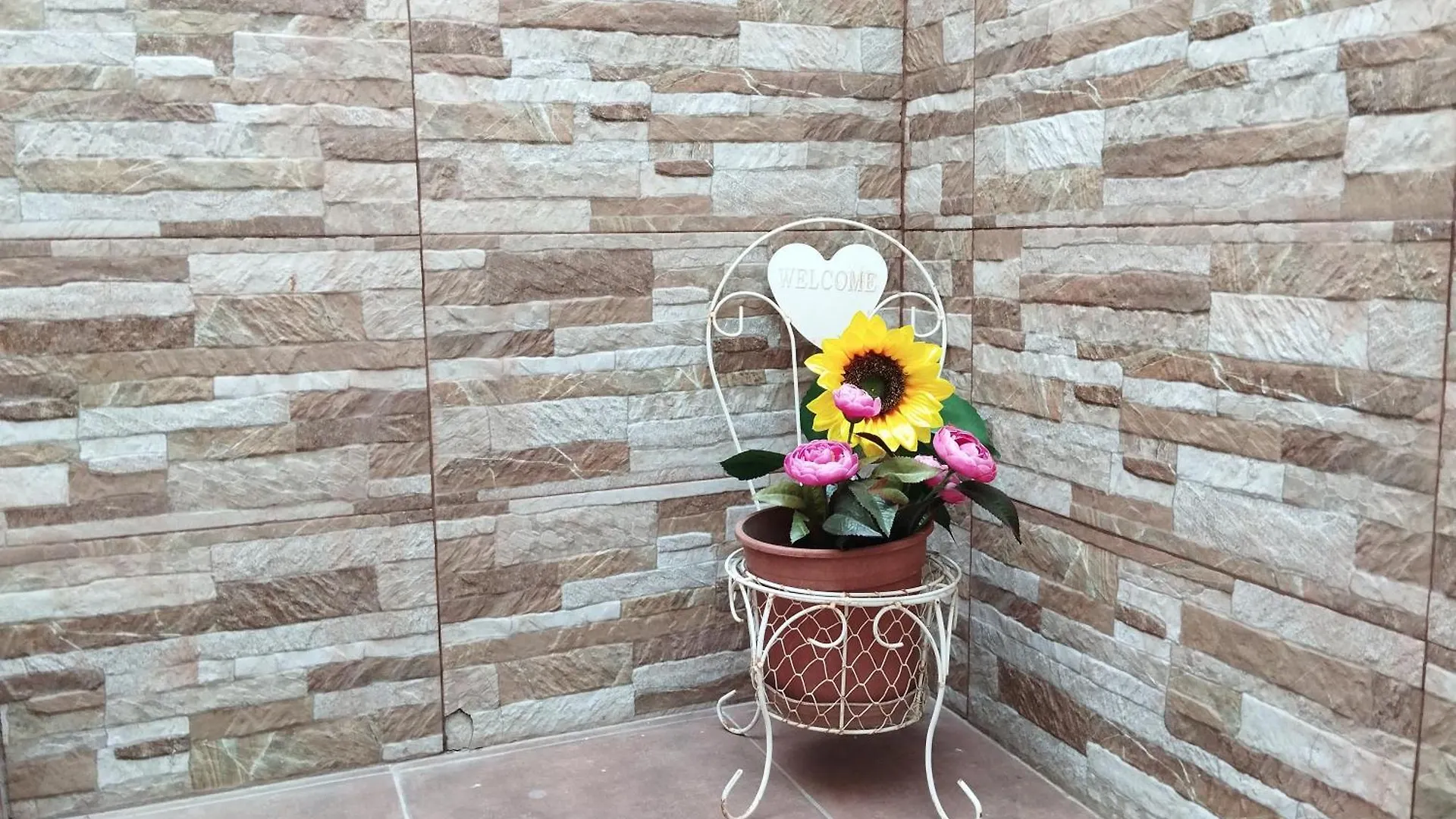 Vacaciones En Familia Apartment Torremolinos